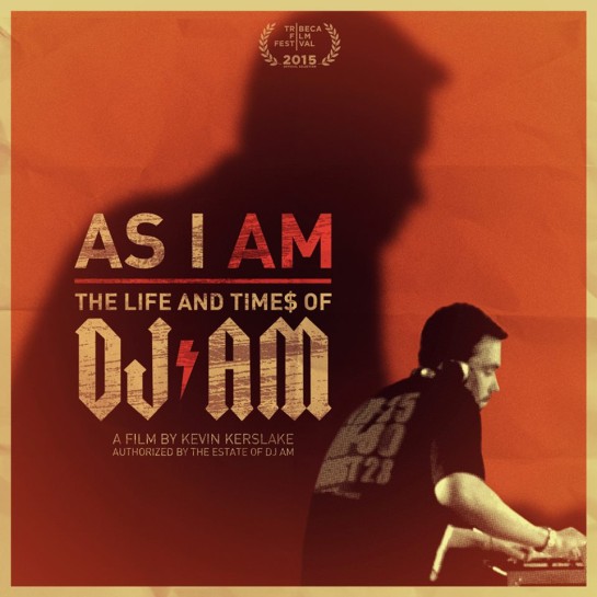 DJ-AM-film-545x545