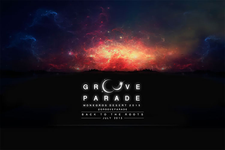 GrooveParade_2015
