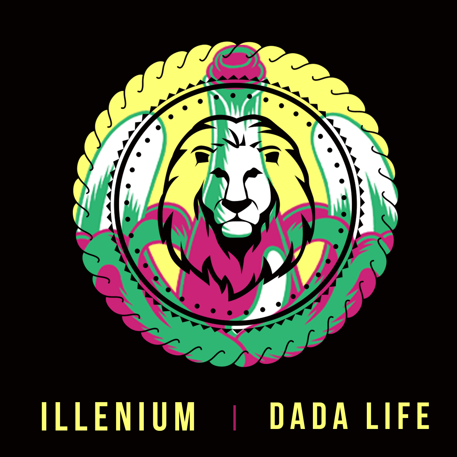 Illenium_dada_life