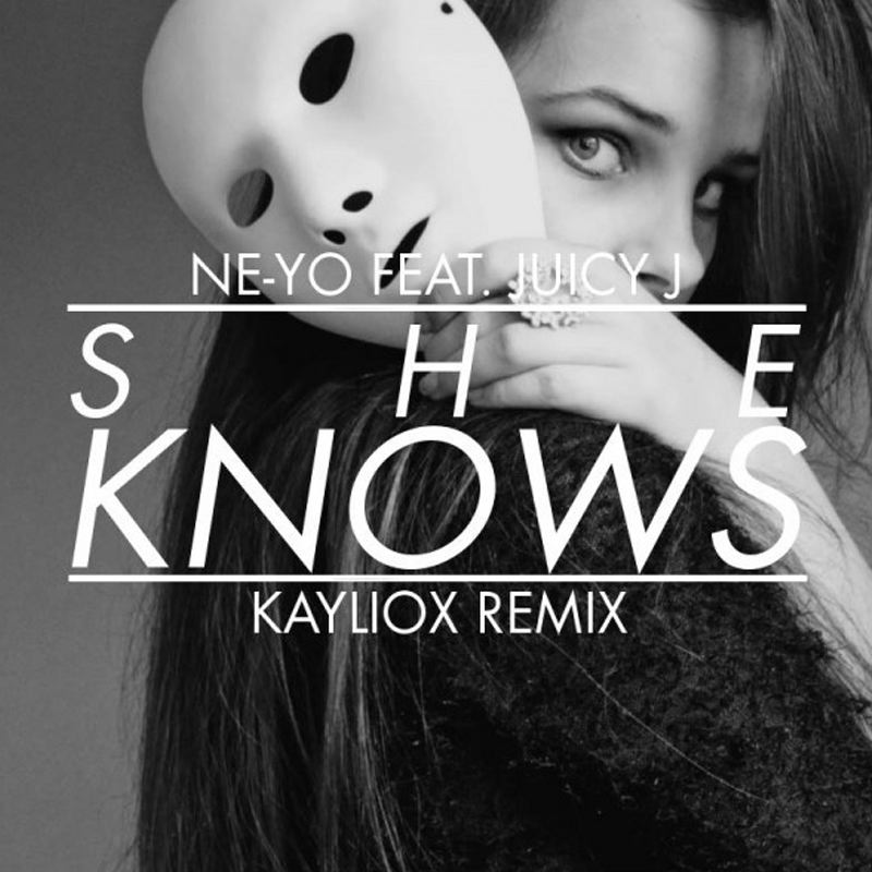 Kayliox-She-Knows-600x600