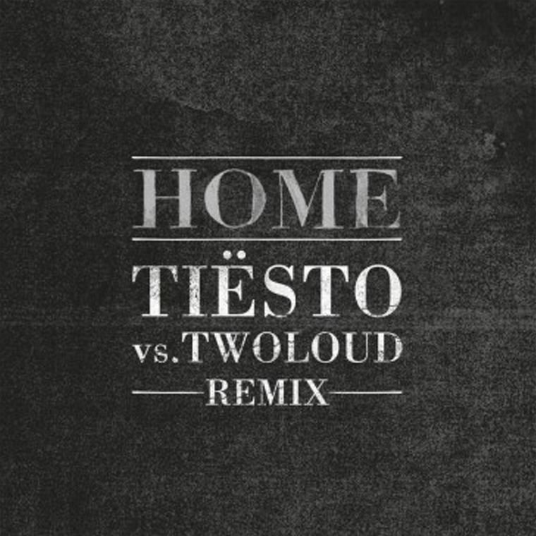 dotan-home-tiesto-vs-twoloud-remix-artwork-366x366