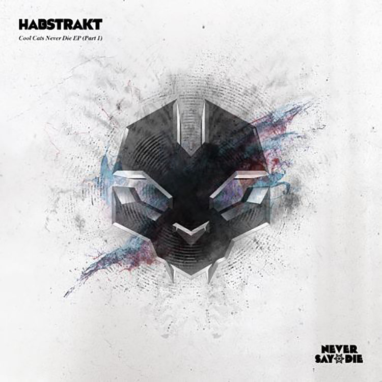 habstrakt