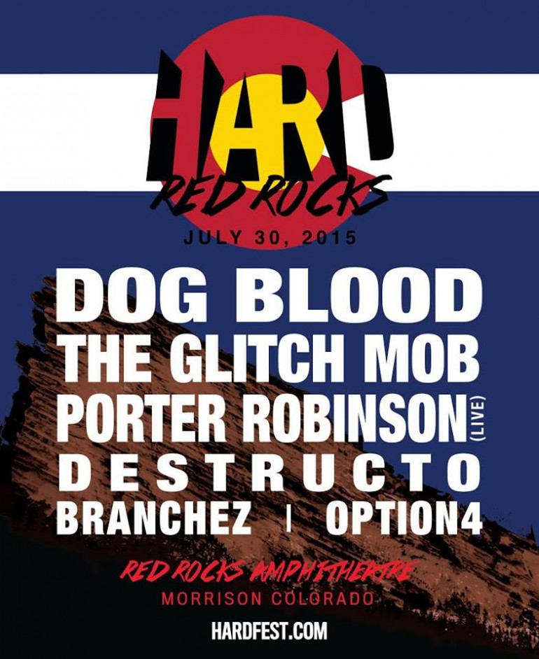 hard-red-rocks-2015-lineup-