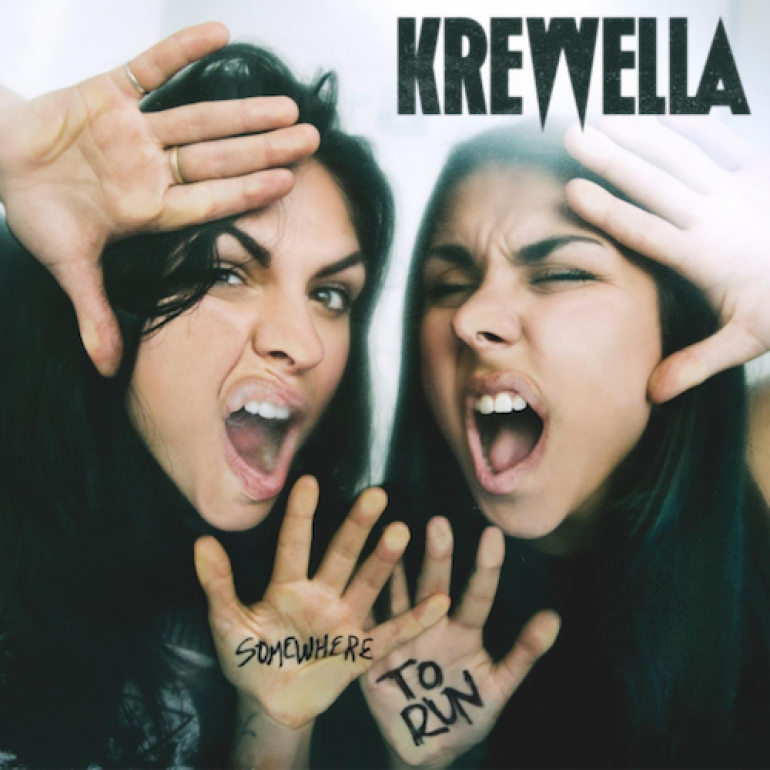 krewella-somewhere-to-run