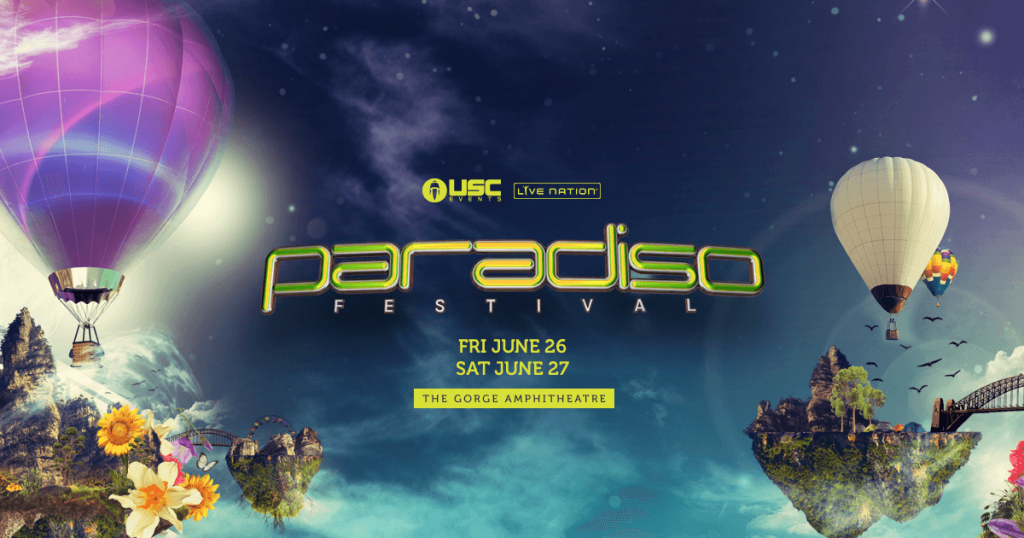 paradiso-2015