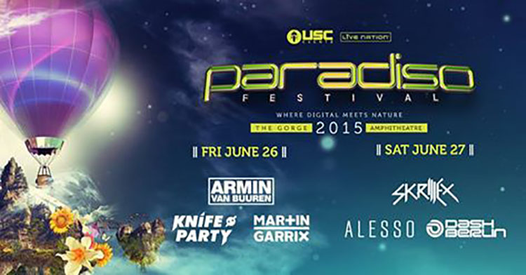 paradiso-headliners