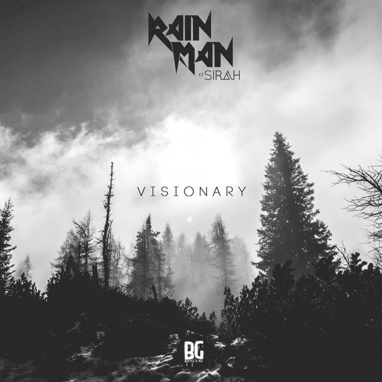 rainman-visionary