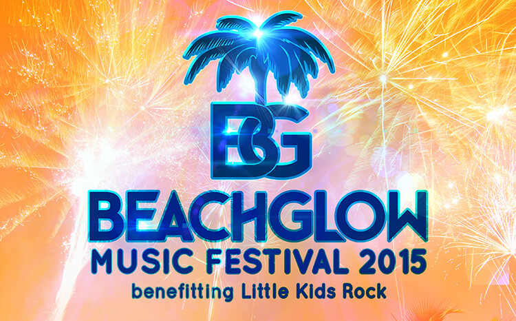 BeachGlow Poster 4-13-2015