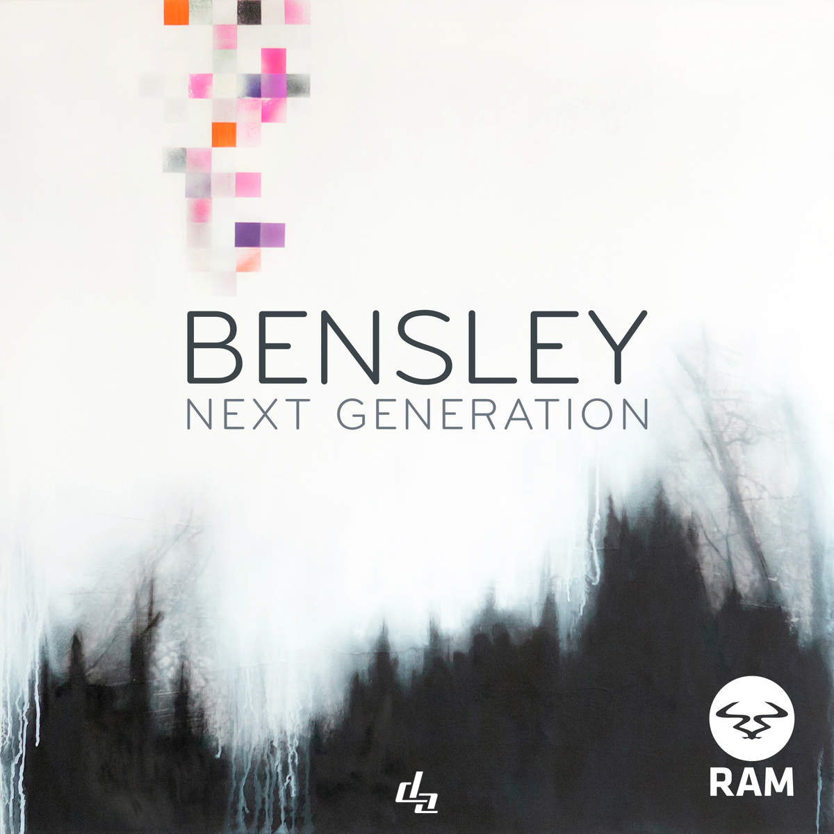 Bensley-Next-Generation