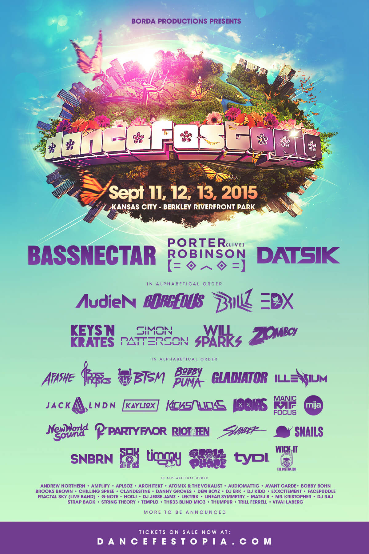 Dancefestopia2015_LineupWebFlyer