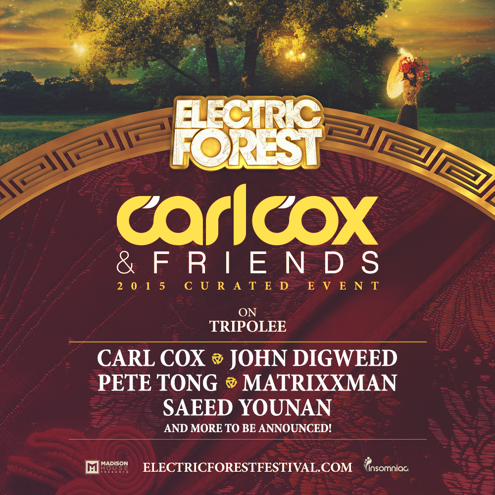 ElectricForest2015_CarlCox_1000x1000