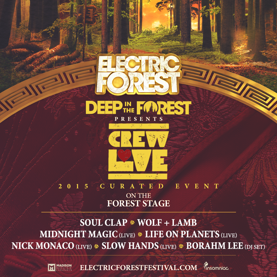 ElectricForest2015_DeepInTheForest_1000x1000-2