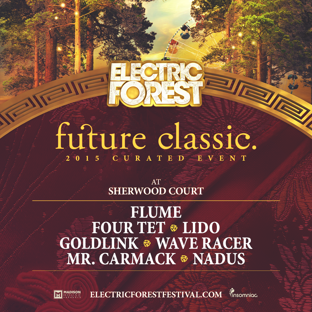 ElectricForest2015_FutureClassic_1000x1000