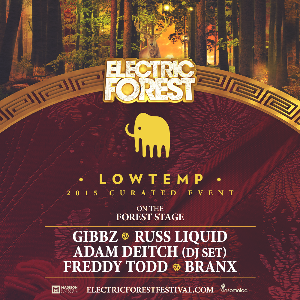 ElectricForest2015_LowTemp_1000x1000