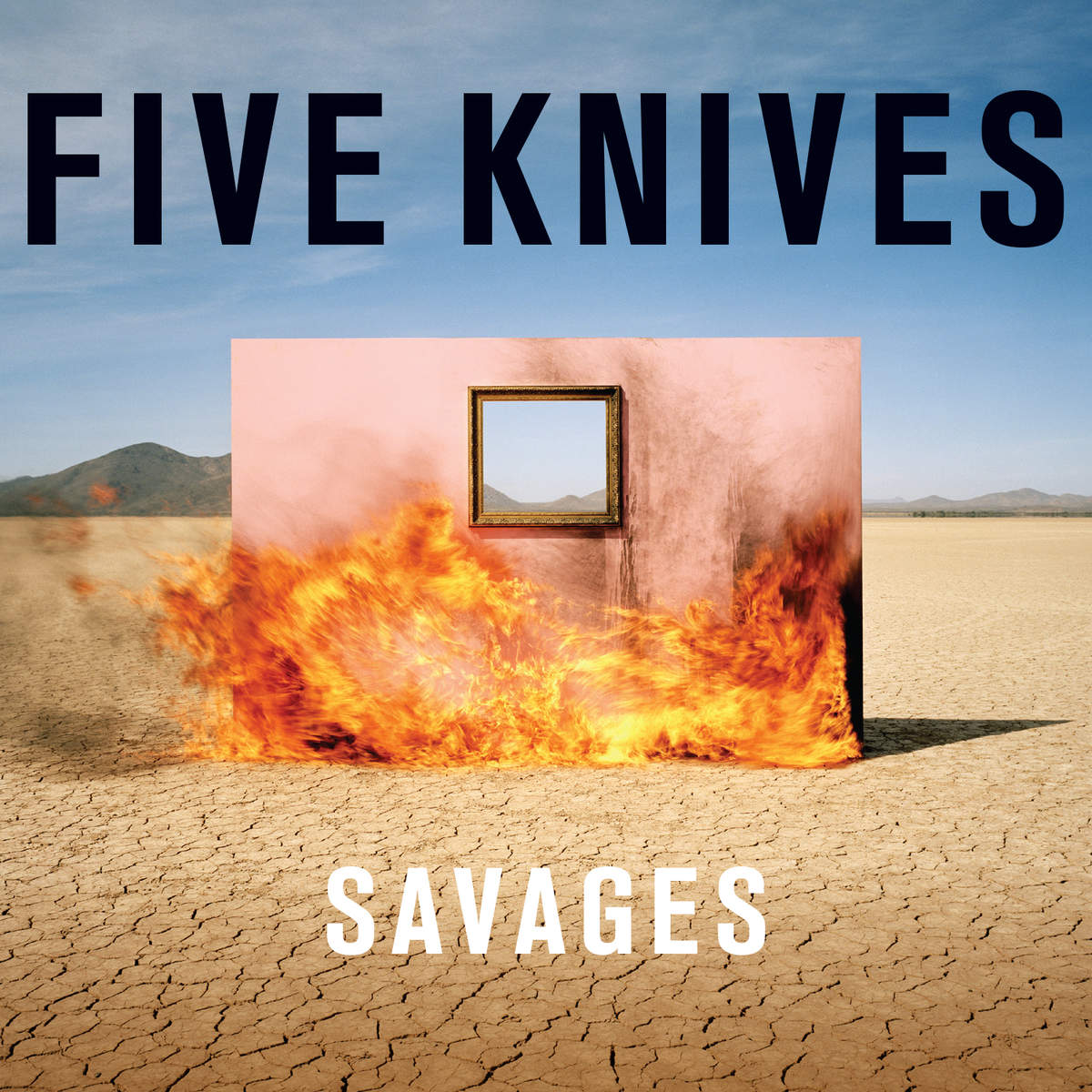 Five-Knives-Savages-2015-1200x1200