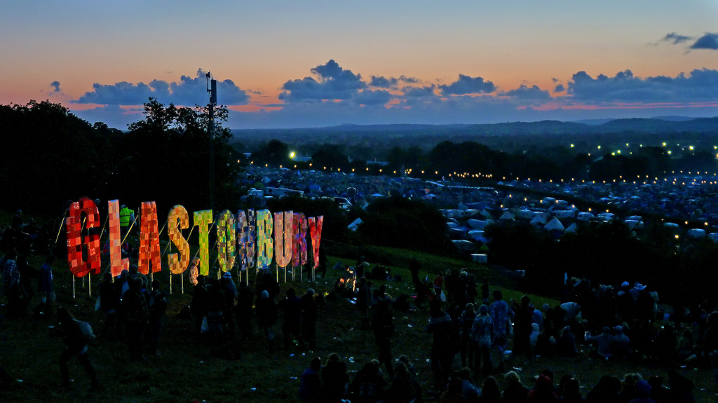 Glastonbury_Festival