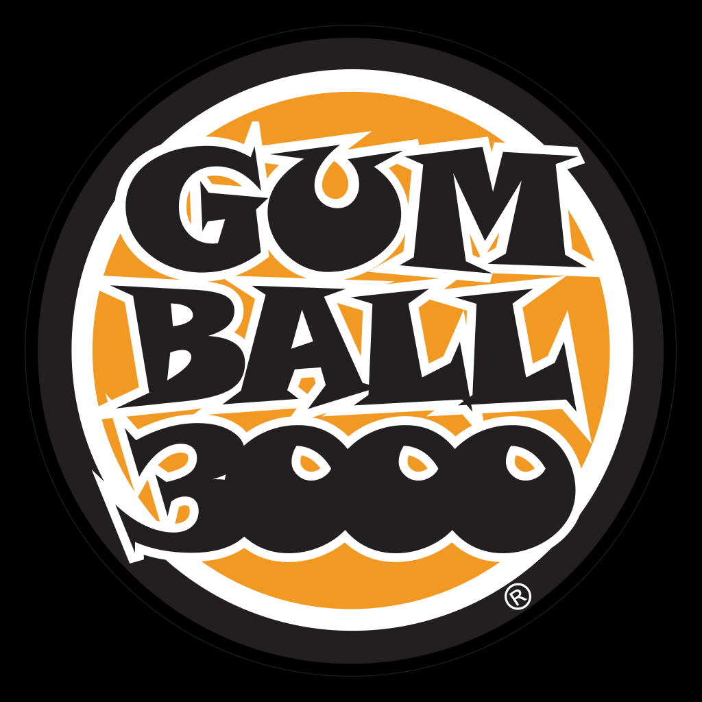 Gumball3000-logo.svg