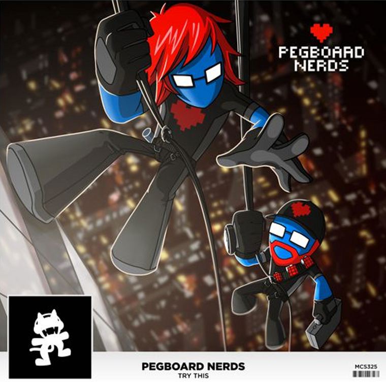 Pegboard-Nerds-Try-This-Art