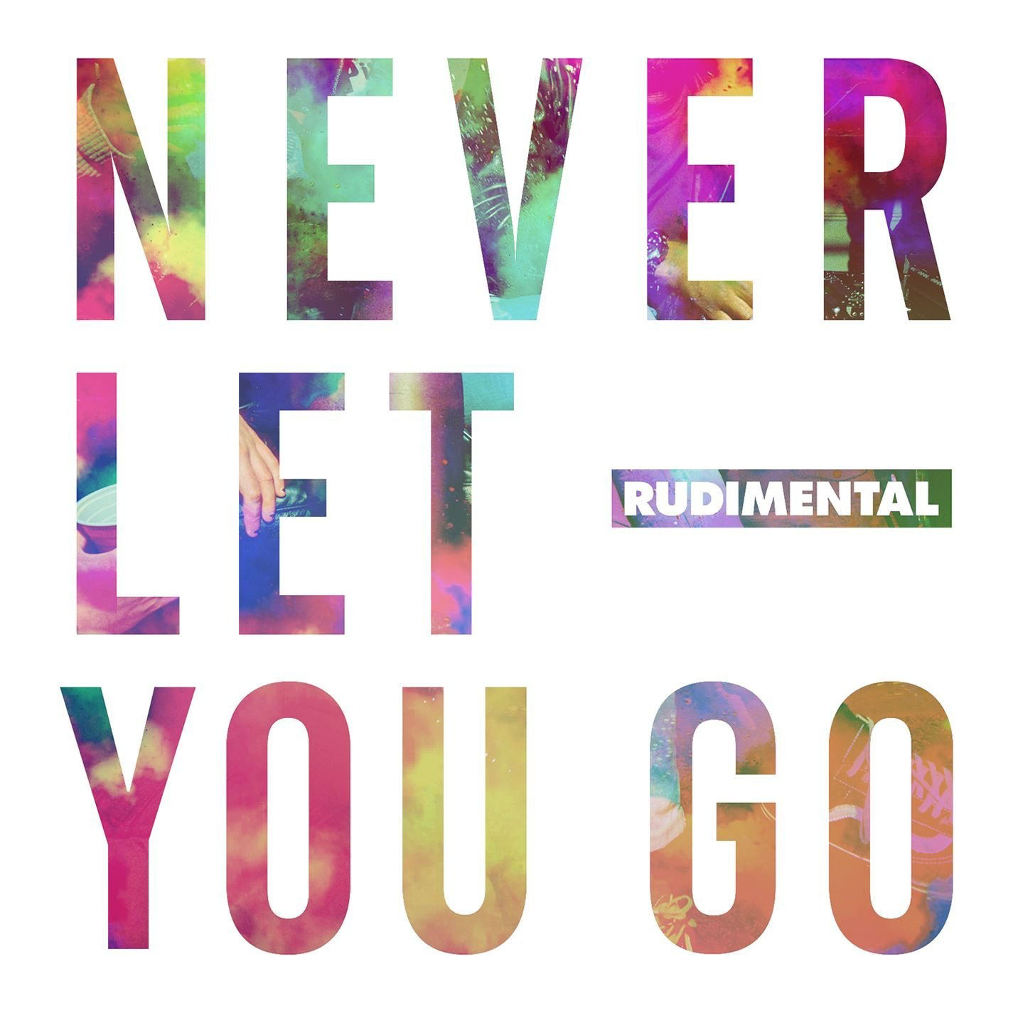 Rudimental-Never-Let-You-Go-2015-1400x1400
