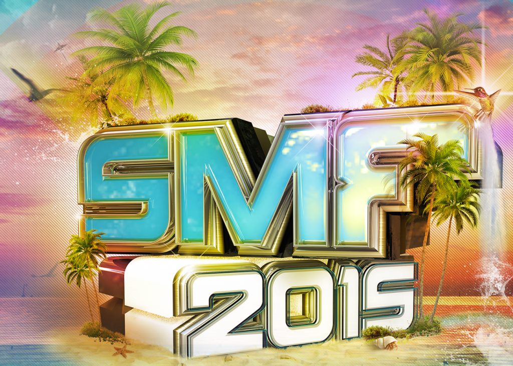 SMF