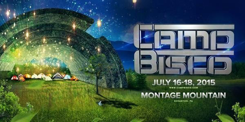 campbisco15off