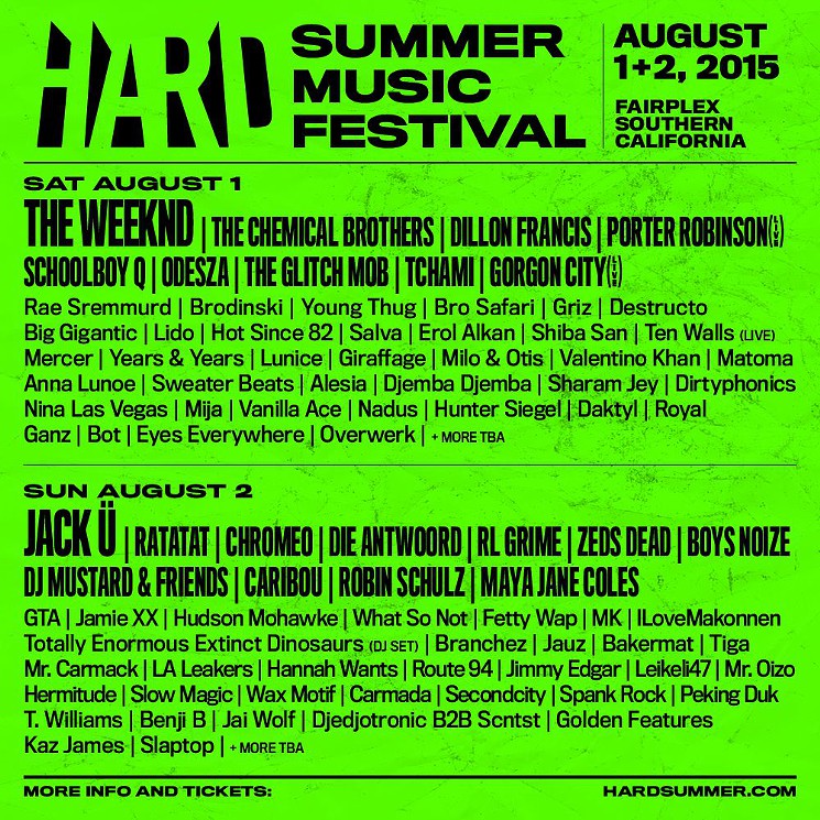 hardsummer2015-flyer