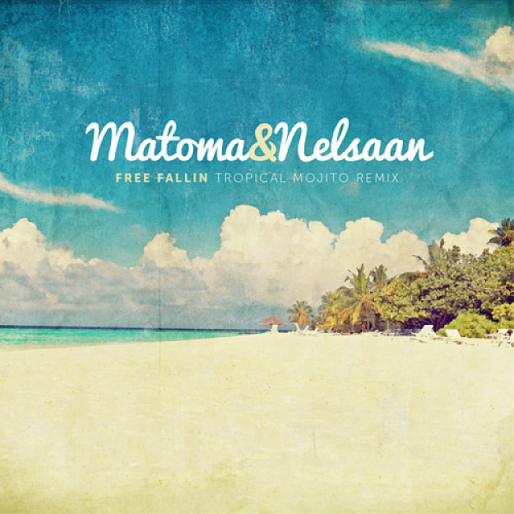 matoma and nelsaan_opt_opt