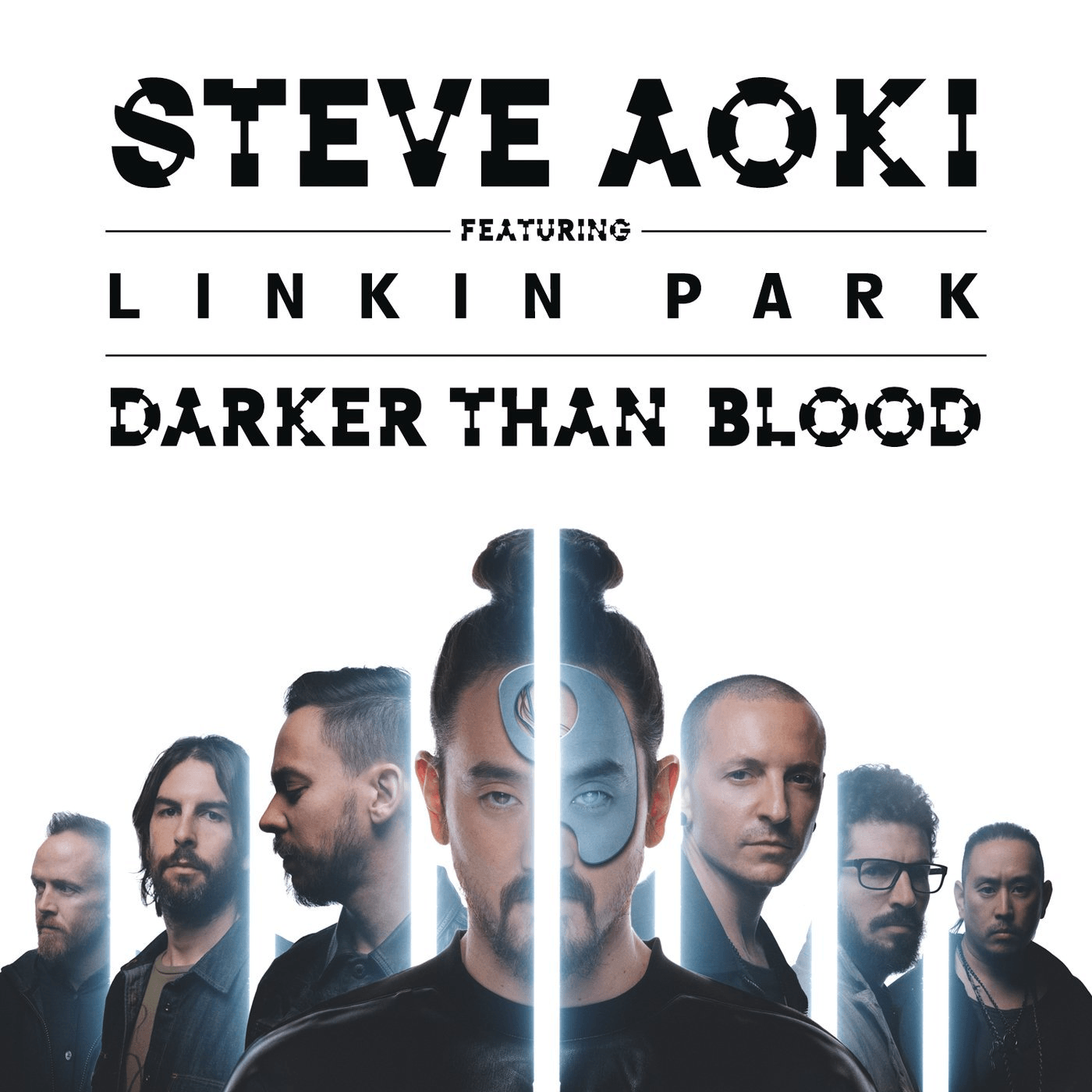 steve-aoki-darker-than-blood-2015