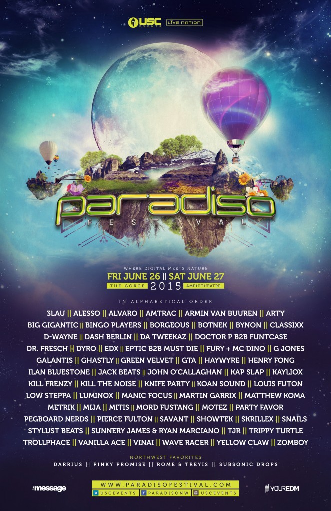 Paradiso2015