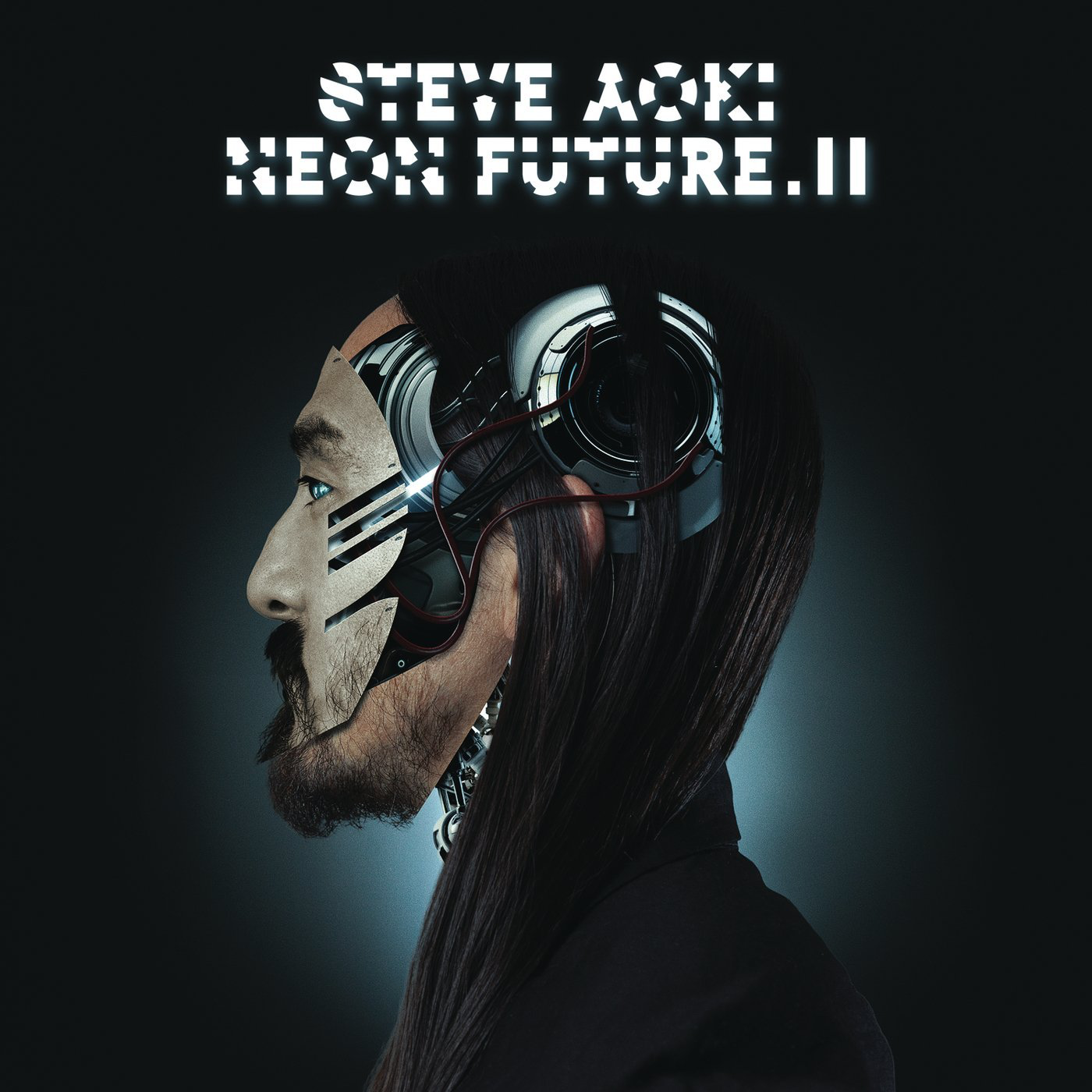 Steve-Aoki-Neon-Future-II-2015-1400x1400