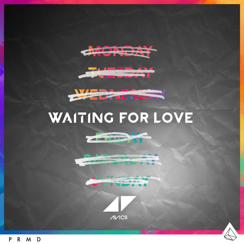 Waiting-for-Love-Single