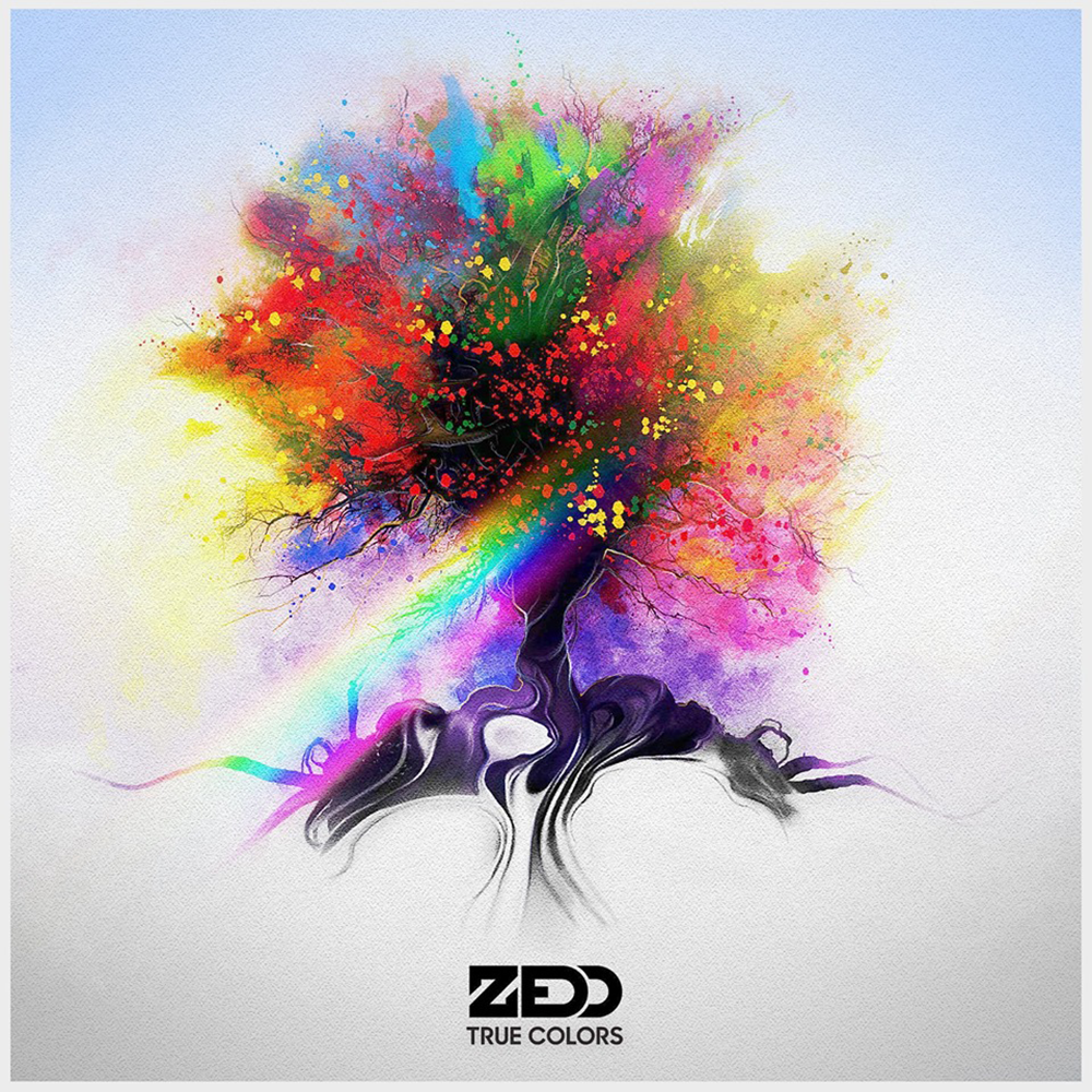 Zedd-True-Colors-2015