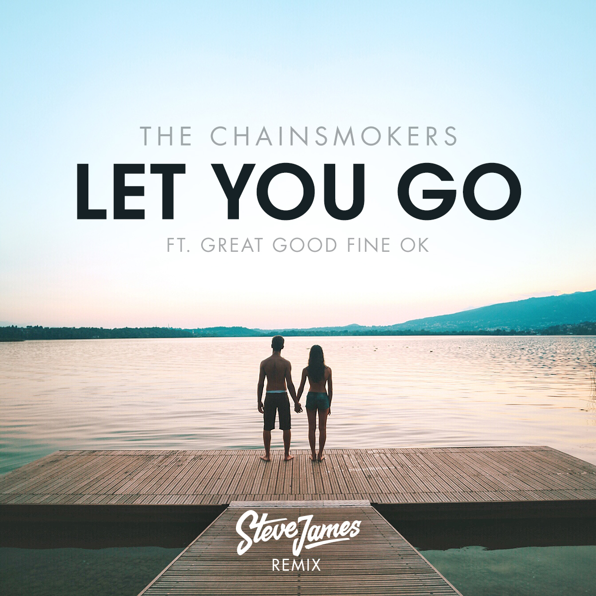 I m not let you go. Let you go. The Chainsmokers — Let you go. Letting you go. Let you go фото.