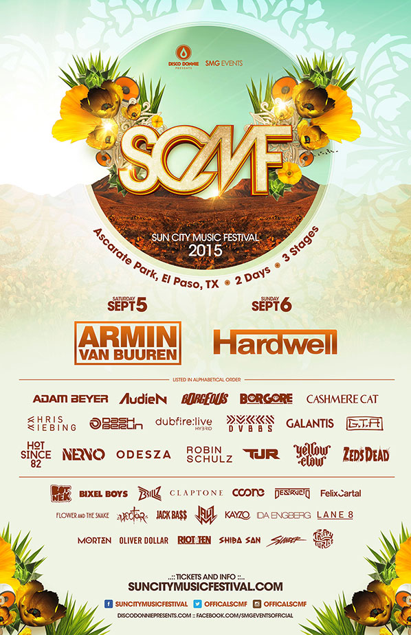 scmf