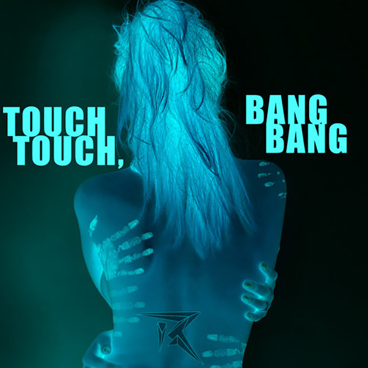 touchtouch
