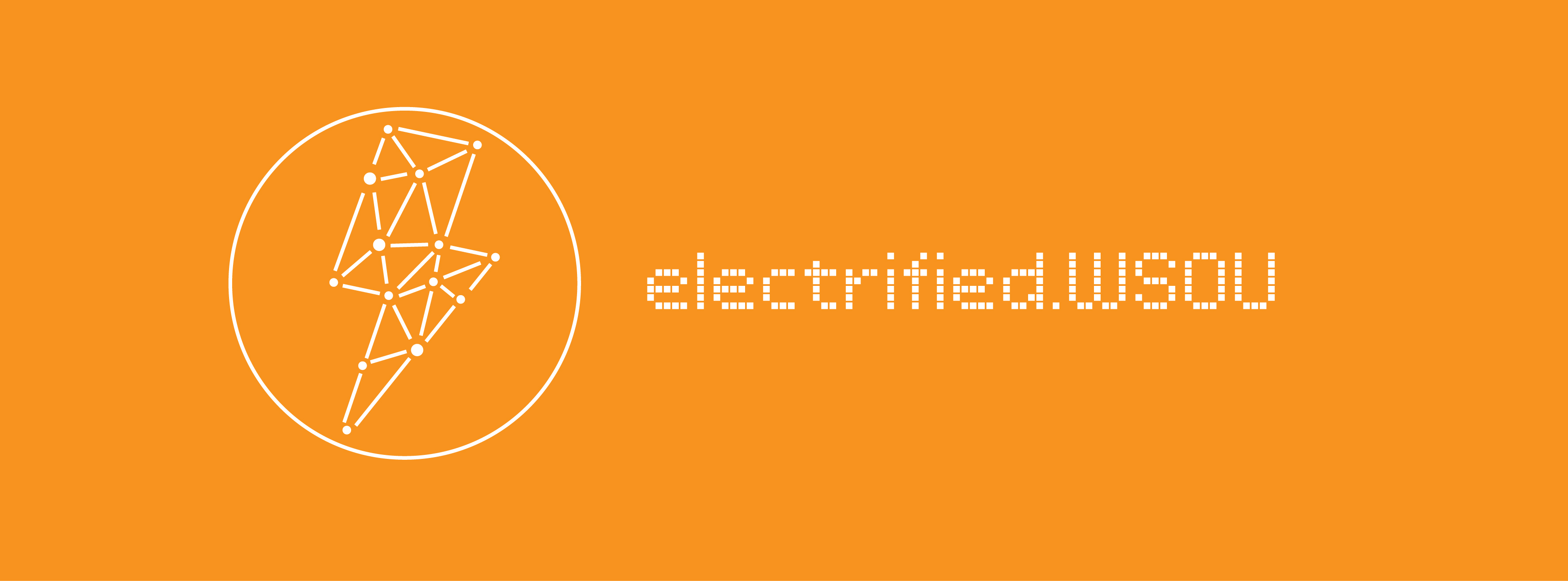 wsouelectrified_banner