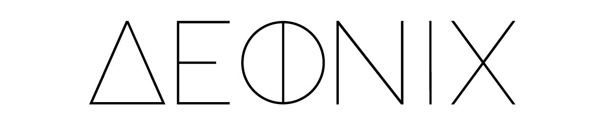 AEONIX-logo-banner