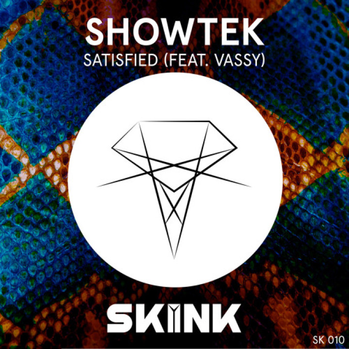 Showtek-feat.-Vassy-Satisfied-June-15-Skink-720x720