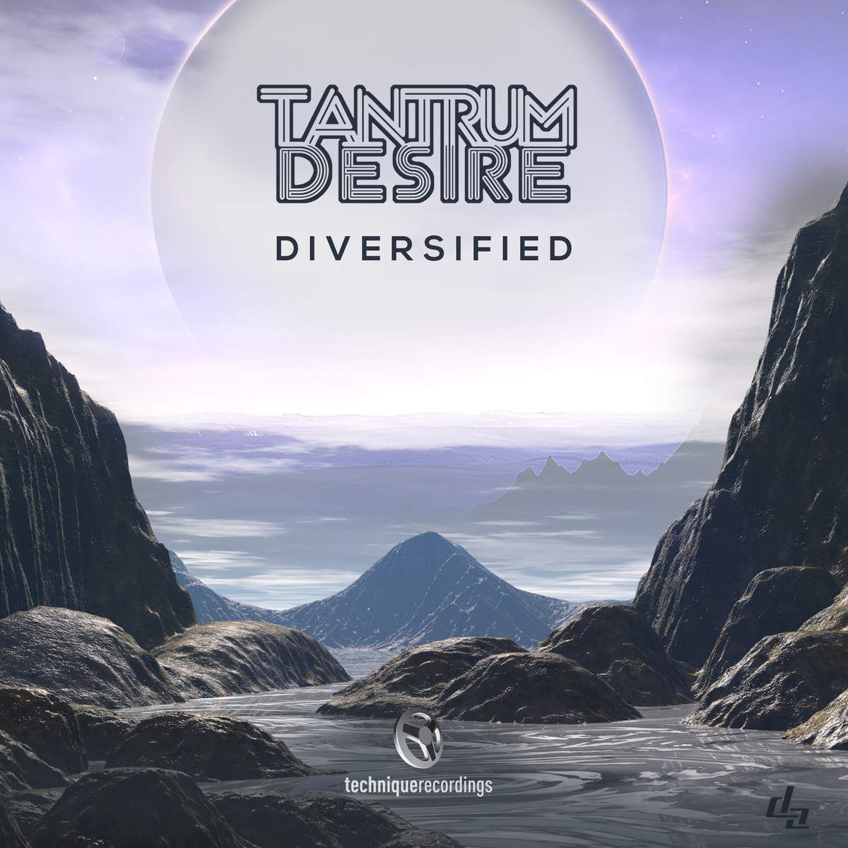 Tantrum-Desire-Diversified