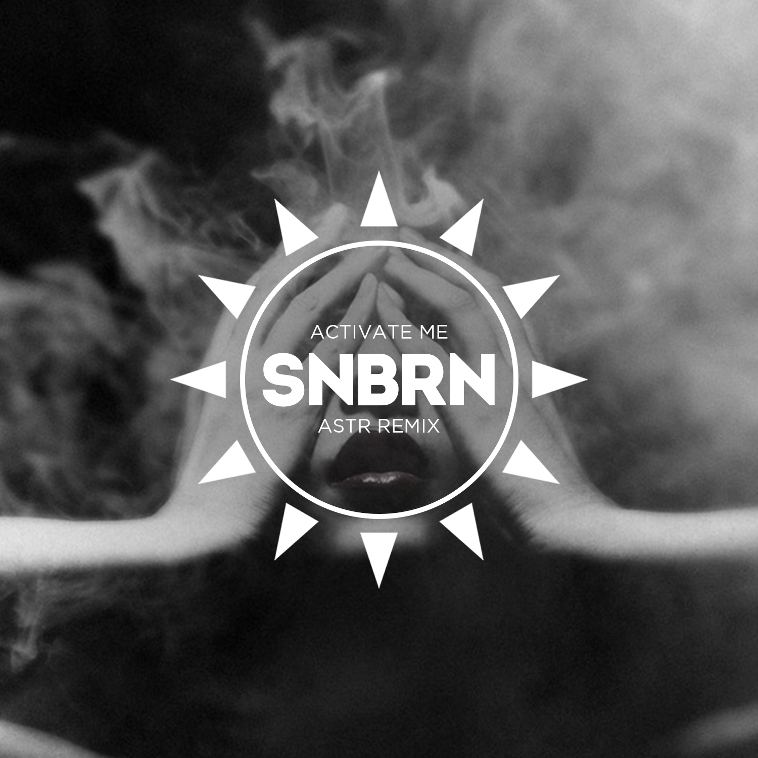 Акции astr. Activate me. SNBRN & Klatch. ASTR. Raindrops Radio Edit SNBRN.