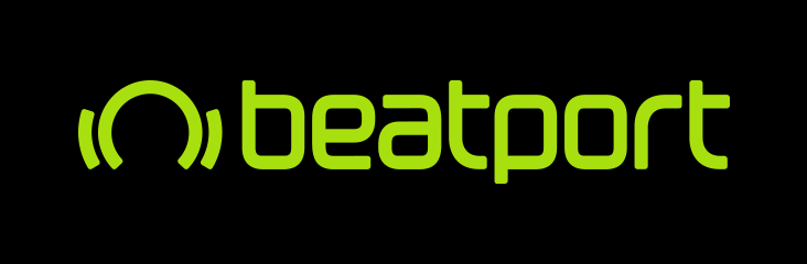 beatport