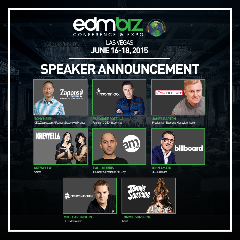 edmbiz