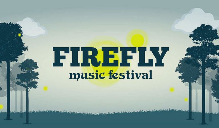 firefly