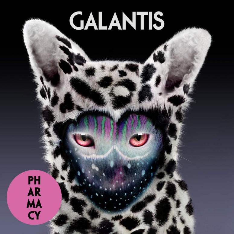 galantis-pharmacy-album-cover-art