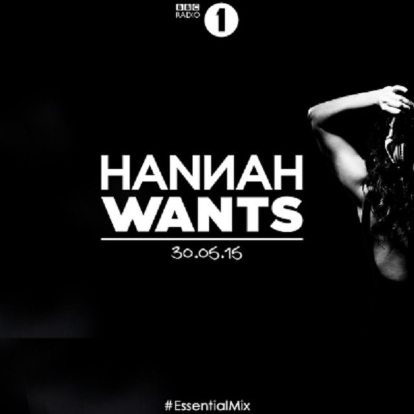 hannahwants