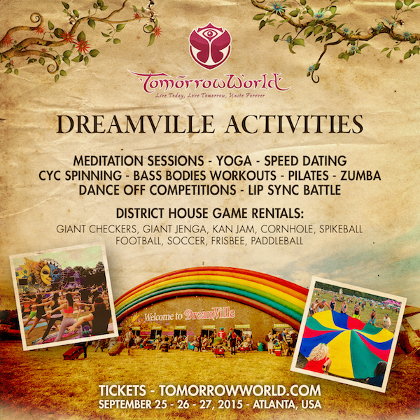 DREAMVILLE_ACTIVITIES22