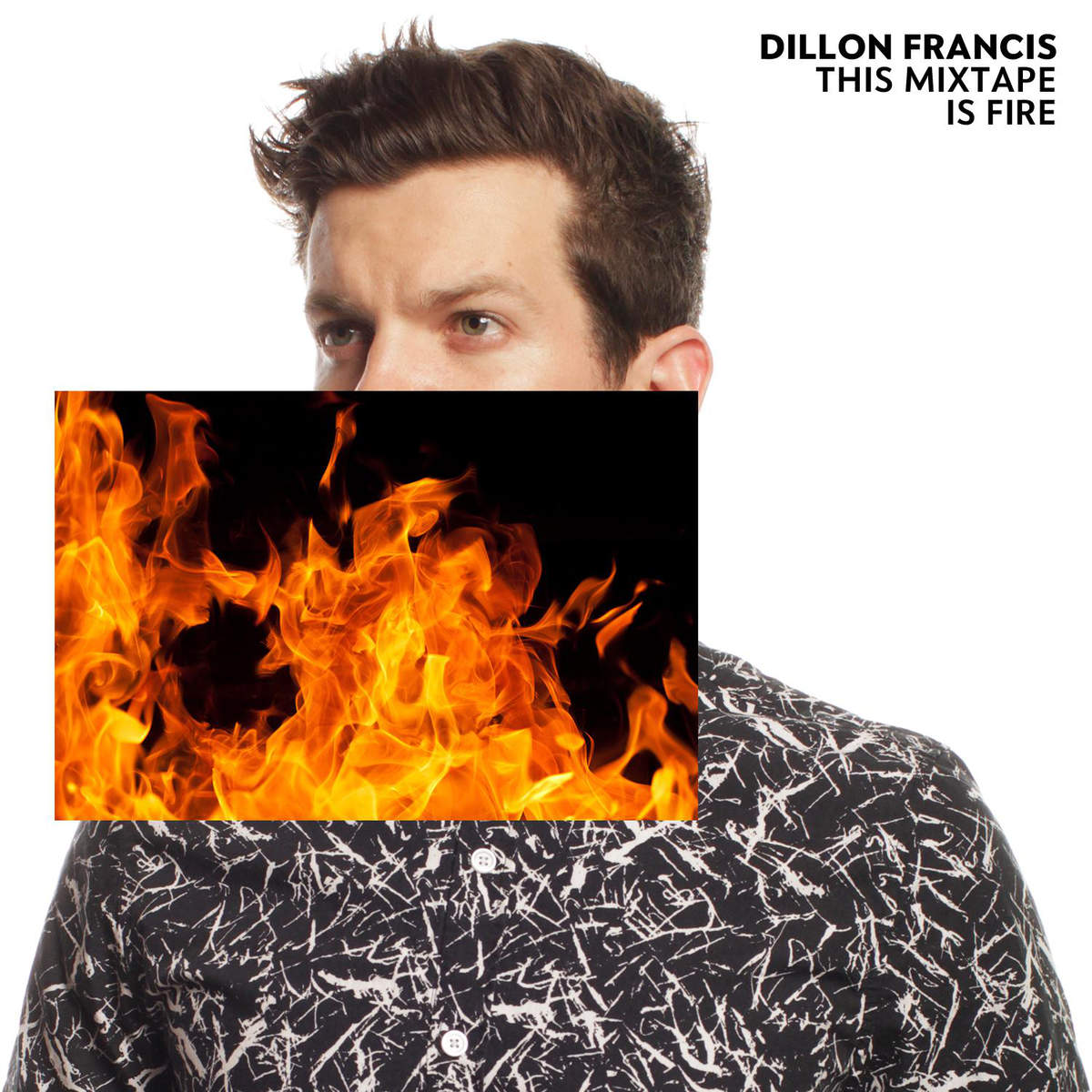 Dillon-Francis-This-Mixtape-Is-Fire-2015-1200x1200