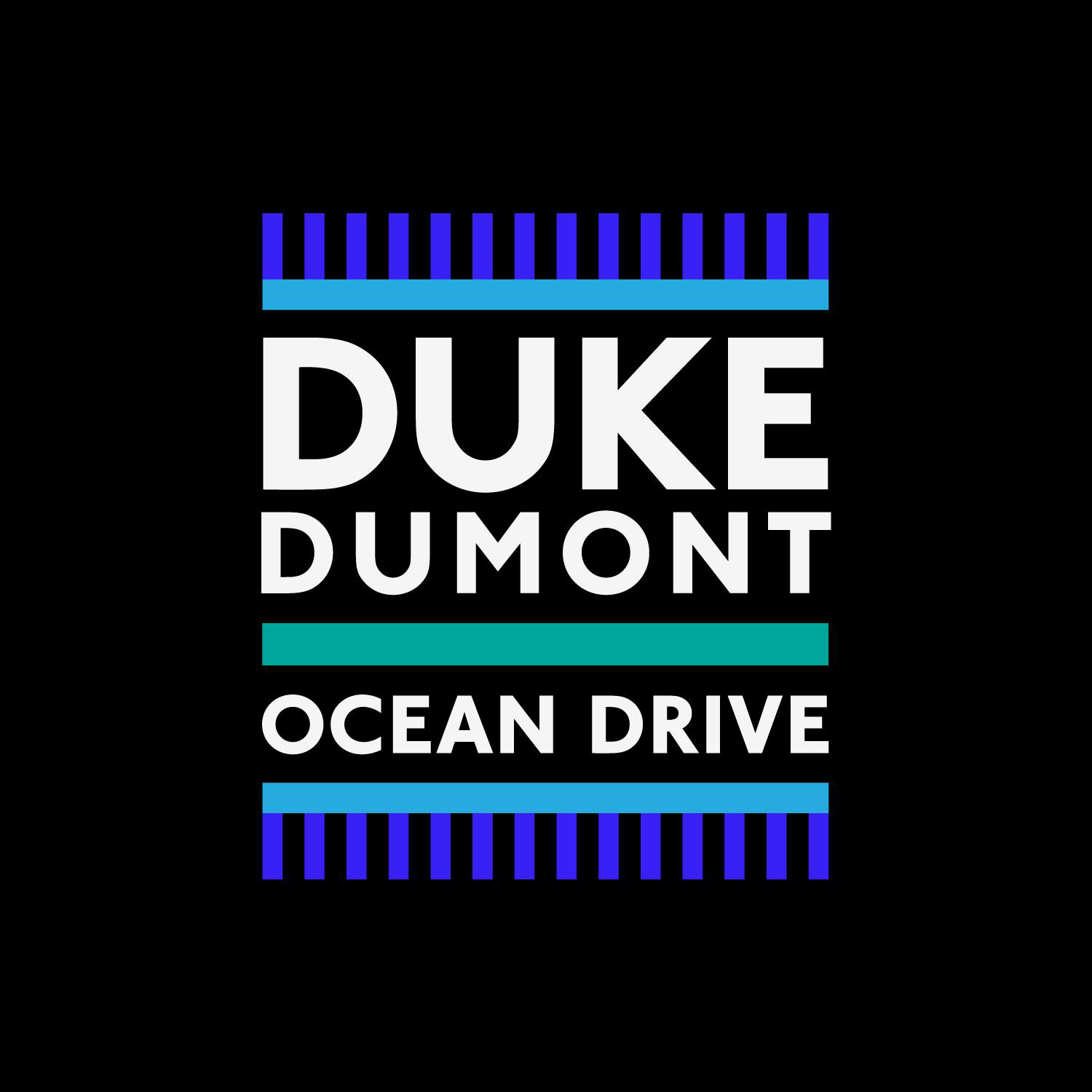 Duke-Dumont-Ocean-Drive-2015-1500x1500
