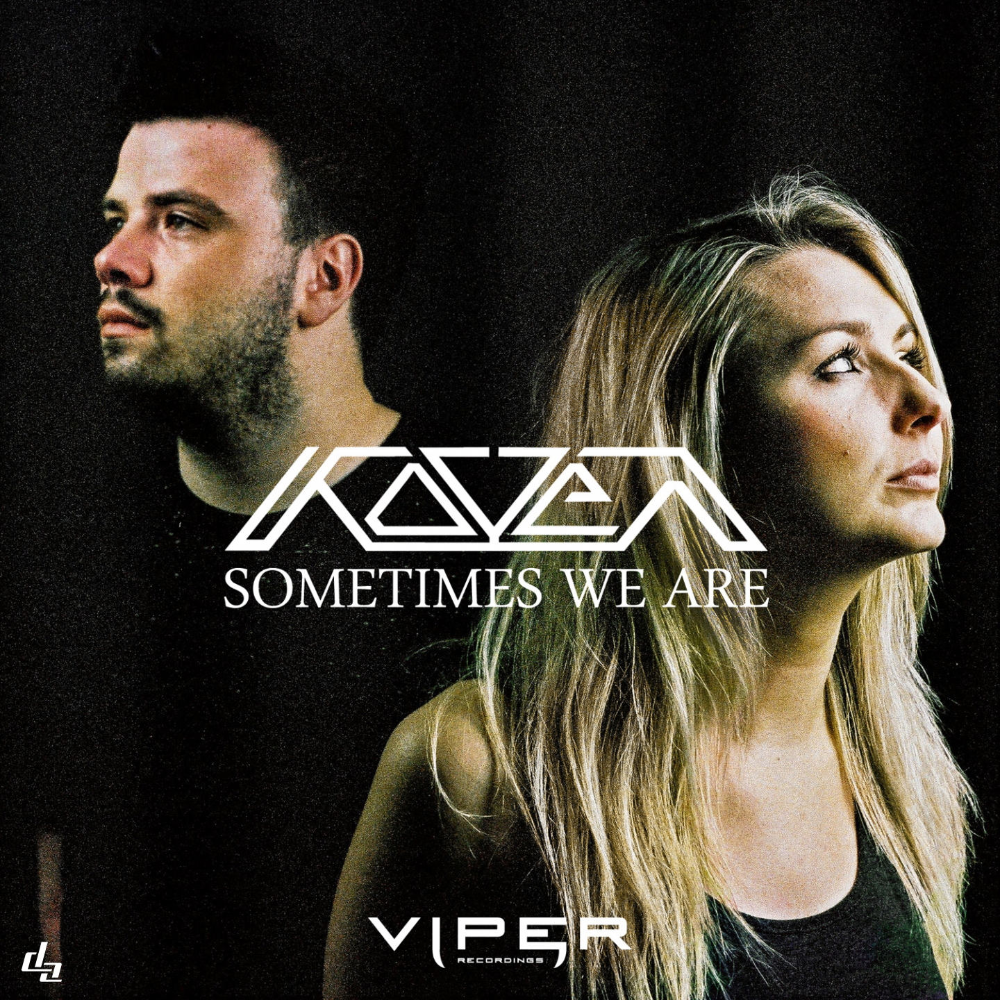 Koven-Sometimes-We-Are