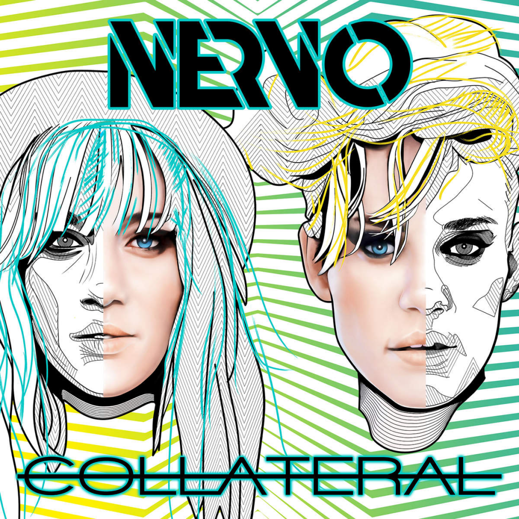 NERVO-Collateral-2015-1200x1200